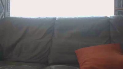 awave webcam cam4 model stream image