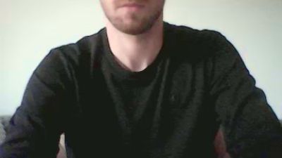 garsb webcam model stream image