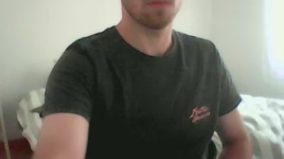 garsb webcam model stream image