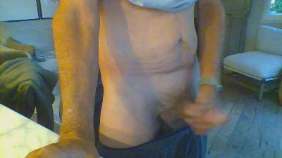 crazyhorse11 webcam cam4 model stream image
