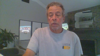 crazyhorse11 webcam model stream image