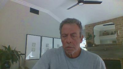 crazyhorse11 webcam model stream image