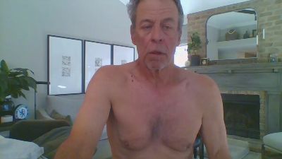 crazyhorse11 webcam model stream image
