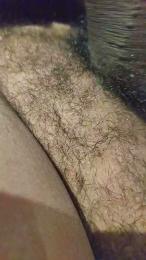 big_blackc webcam model stream image