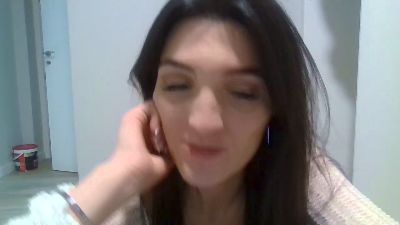 Thespicys webcam model stream image