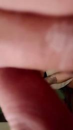 Puticlub webcam model stream image