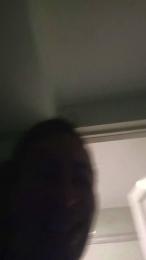 Puticlub webcam model stream image