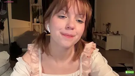 electric_babe webcam model stream image