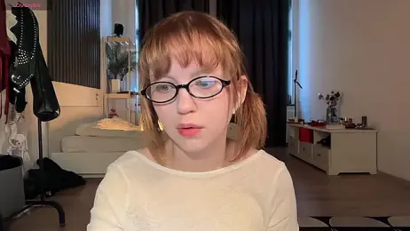 electric_babe webcam model stream image