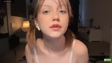 electric_babe webcam model stream image