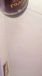 Taniafemme webcam model stream image