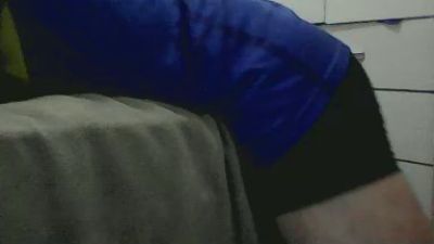 encoxador1 webcam model stream image
