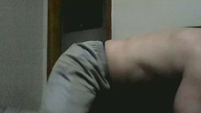 encoxador1 webcam model stream image