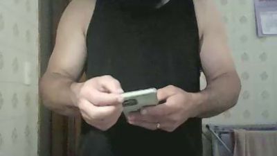encoxador1 webcam model stream image
