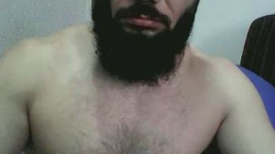 encoxador1 webcam model stream image