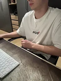 Nira16 webcam stripchat model stream image