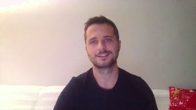 bluemoons89 webcam cam4 model stream image