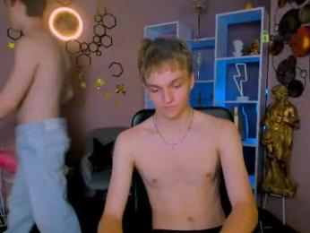 kael_rin webcam model stream image