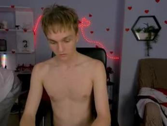 kael_rin webcam model stream image