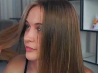 felicebellas webcam model stream image