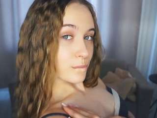 felicebellas webcam model stream image