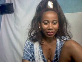 Fabrilla webcam model stream image