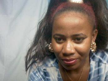 Fabrilla webcam model stream image