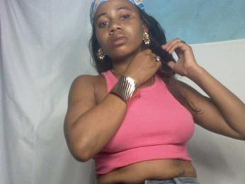 Fabrilla webcam model stream image