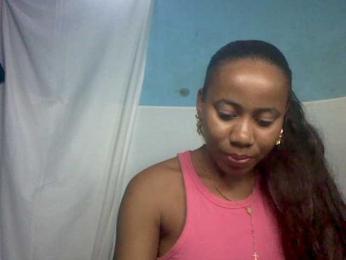 Fabrilla webcam model stream image