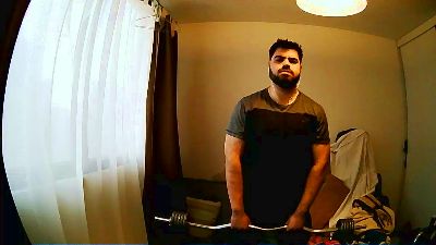 Pino_Loco webcam model stream image