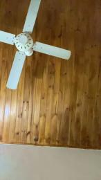 DelfiVarez webcam model stream image