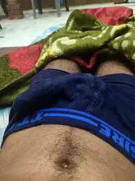 S_ROCKSTAR webcam model stream image