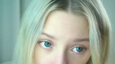 MildredGault webcam model stream image