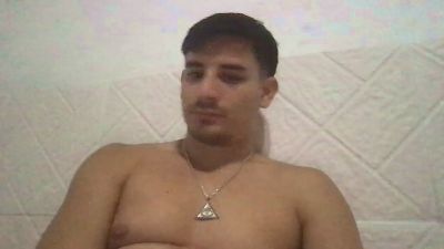 E1drian32_ webcam model stream image