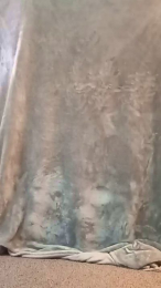 J_Donkydick webcam model stream image