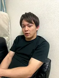 miyabi_yabi webcam model stream image