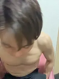 miyabi_yabi webcam model stream image