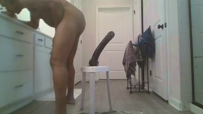 CopperTone79 webcam model stream image