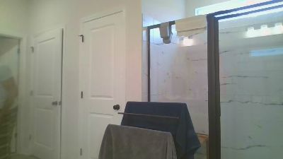 CopperTone79 webcam model stream image