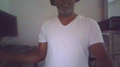 CopperTone79 webcam model stream image