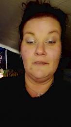 Mega_throat webcam model stream image