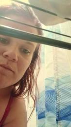 Mega_throat webcam cam4 model stream image