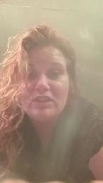 Mega_throat webcam model stream image