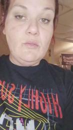 Mega_throat webcam model stream image