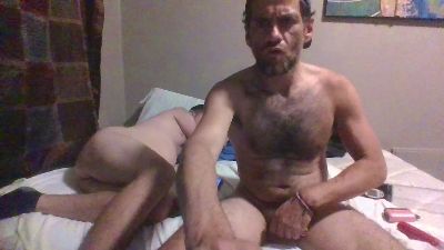 Str8kurious webcam model stream image