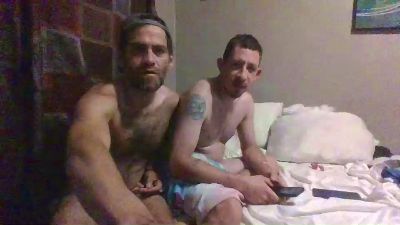 Str8kurious webcam model stream image