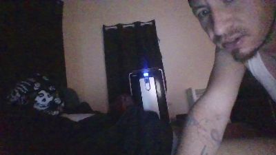 Str8kurious webcam model stream image