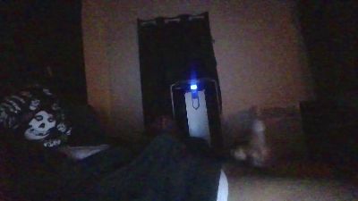 Str8kurious webcam model stream image