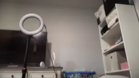 bbgurlnickii webcam model stream image