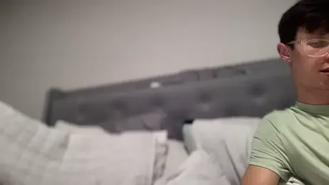 bbgurlnickii webcam model stream image